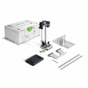 power tools , home improvement and materials