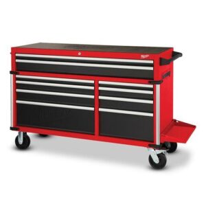 power tools , home improvement and materials