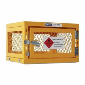 power tools , home improvement and materials