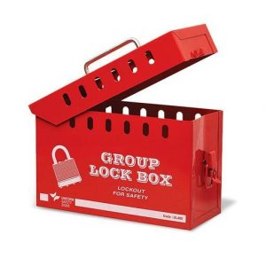 power tools , home improvement and materials