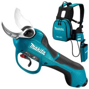 power tools , home improvement and materials