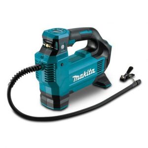 power tools , home improvement and materials
