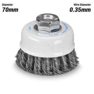 power tools , home improvement and materials