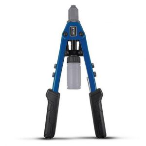 power tools , home improvement and materials