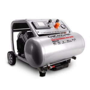 power tools , home improvement and materials