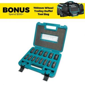 power tools , home improvement and materials