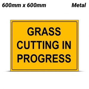 power tools , home improvement and materials