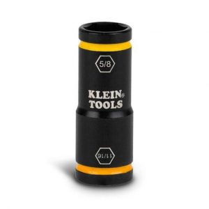 power tools , home improvement and materials