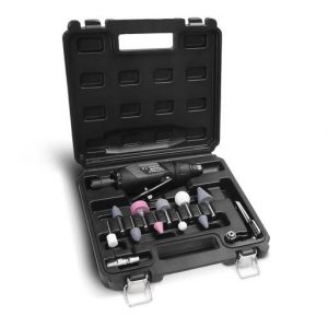 power tools , home improvement and materials