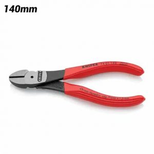 power tools , home improvement and materials