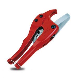 power tools , home improvement and materials