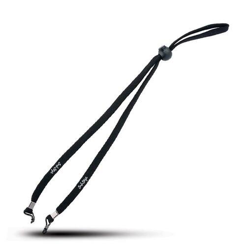 SafeStyle SL1000 Lanyard