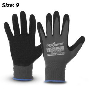 power tools , home improvement and materials