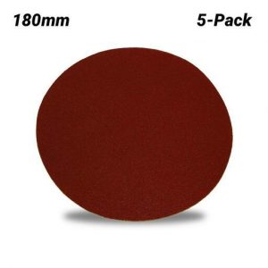 power tools , home improvement and materials