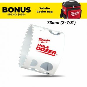 power tools , home improvement and materials