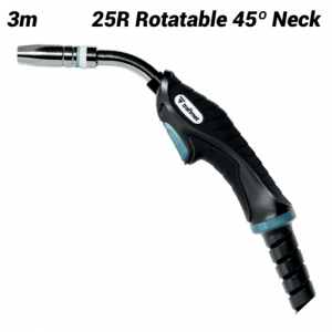 power tools , home improvement and materials