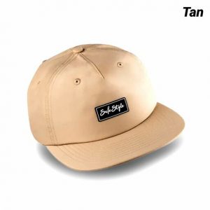 power tools , home improvement and materials