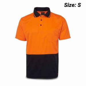 power tools , home improvement and materials