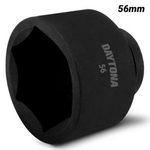 power tools , home improvement and materials