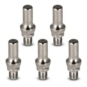 power tools , home improvement and materials