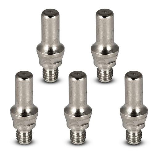 UNIMIG PWGSC2504 5-Pack Unimig Viper Cut 30 Electrode