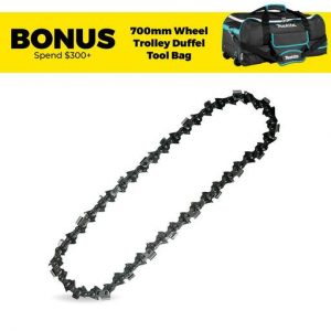 power tools , home improvement and materials