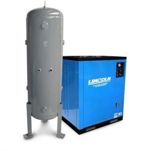 power tools , home improvement and materials