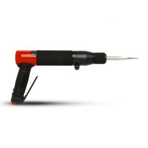 power tools , home improvement and materials