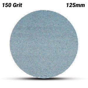 power tools , home improvement and materials