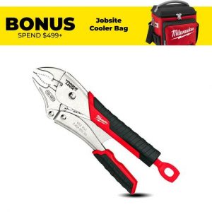 power tools , home improvement and materials