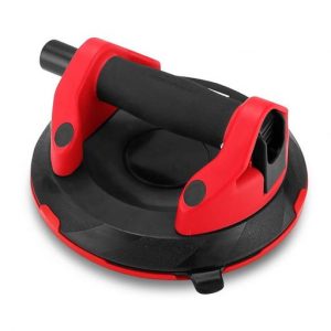 power tools , home improvement and materials