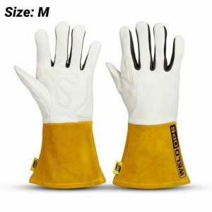 power tools , home improvement and materials