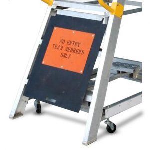 power tools , home improvement and materials