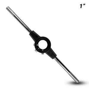 power tools , home improvement and materials