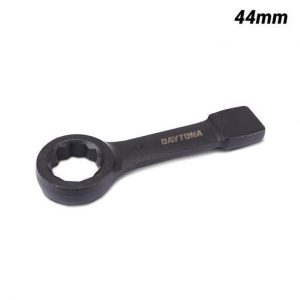 power tools , home improvement and materials