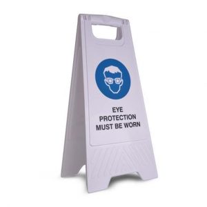 power tools , home improvement and materials