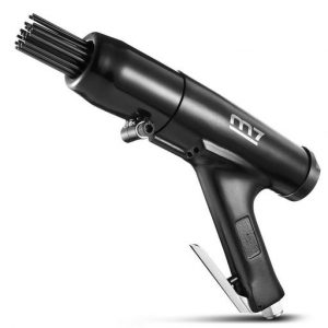 power tools , home improvement and materials