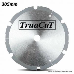 power tools , home improvement and materials