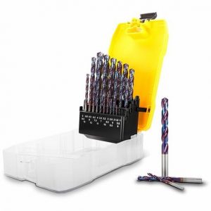 power tools , home improvement and materials