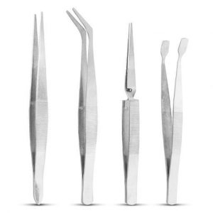 power tools , home improvement and materials