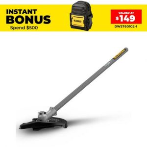 power tools , home improvement and materials