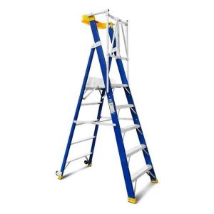 power tools , home improvement and materials