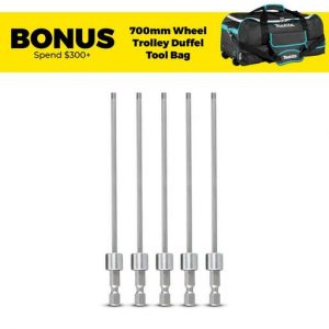 power tools , home improvement and materials