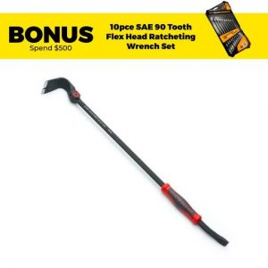 power tools , home improvement and materials