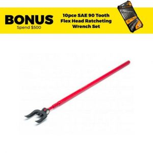 power tools , home improvement and materials