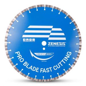 power tools , home improvement and materials