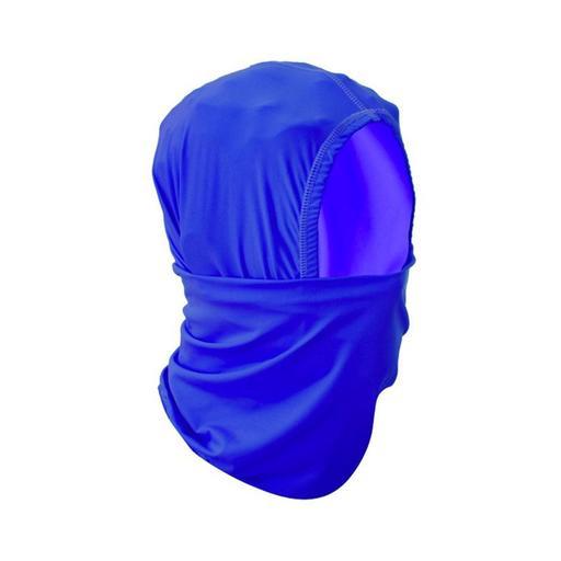 THORZT CSRB Cooling Scarf - Royal Blue