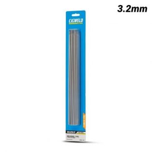 power tools , home improvement and materials