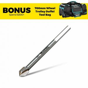 power tools , home improvement and materials