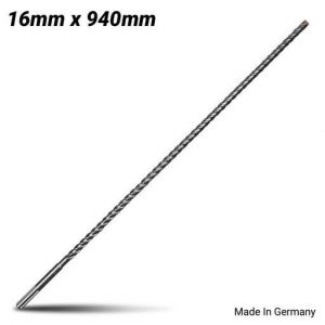 power tools , home improvement and materials